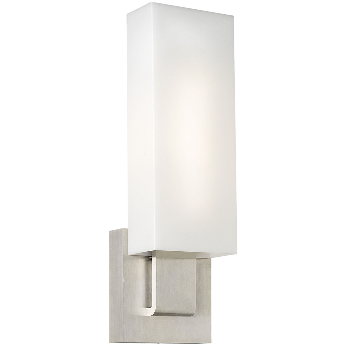 Kisdon Wall - Visual Comfort Modern 1