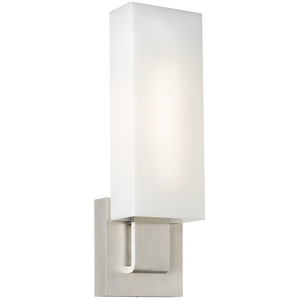 Kisdon Wall - Visual Comfort Modern 1