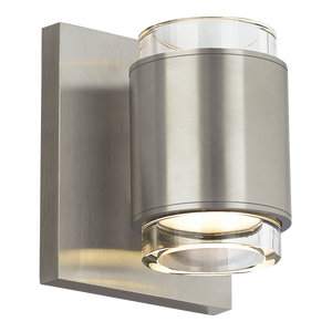 Voto Wall Round - Visual Comfort Modern 1