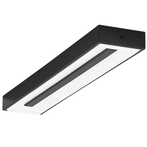 Wynter Linear Wall Sconce - Visual Comfort Modern 1