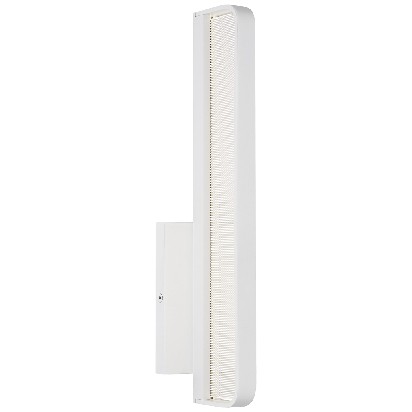 Banda 13 Wall/Bath - Visual Comfort Modern 1