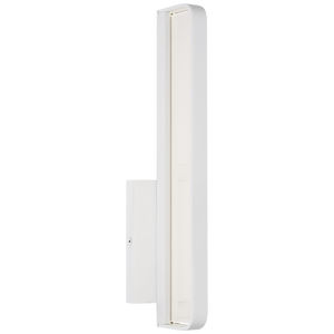 Banda 13 Wall/Bath - Visual Comfort Modern 1