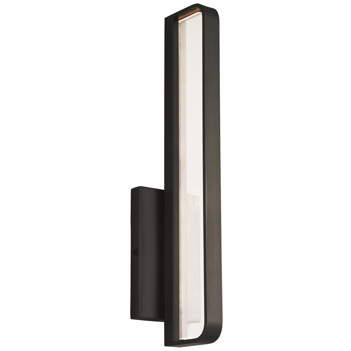 Banda 13 Wall/Bath - Visual Comfort Modern 2