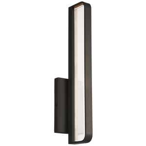Banda 13 Wall/Bath - Visual Comfort Modern 2