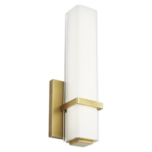 Milan 13 Bath - Visual Comfort Modern 3
