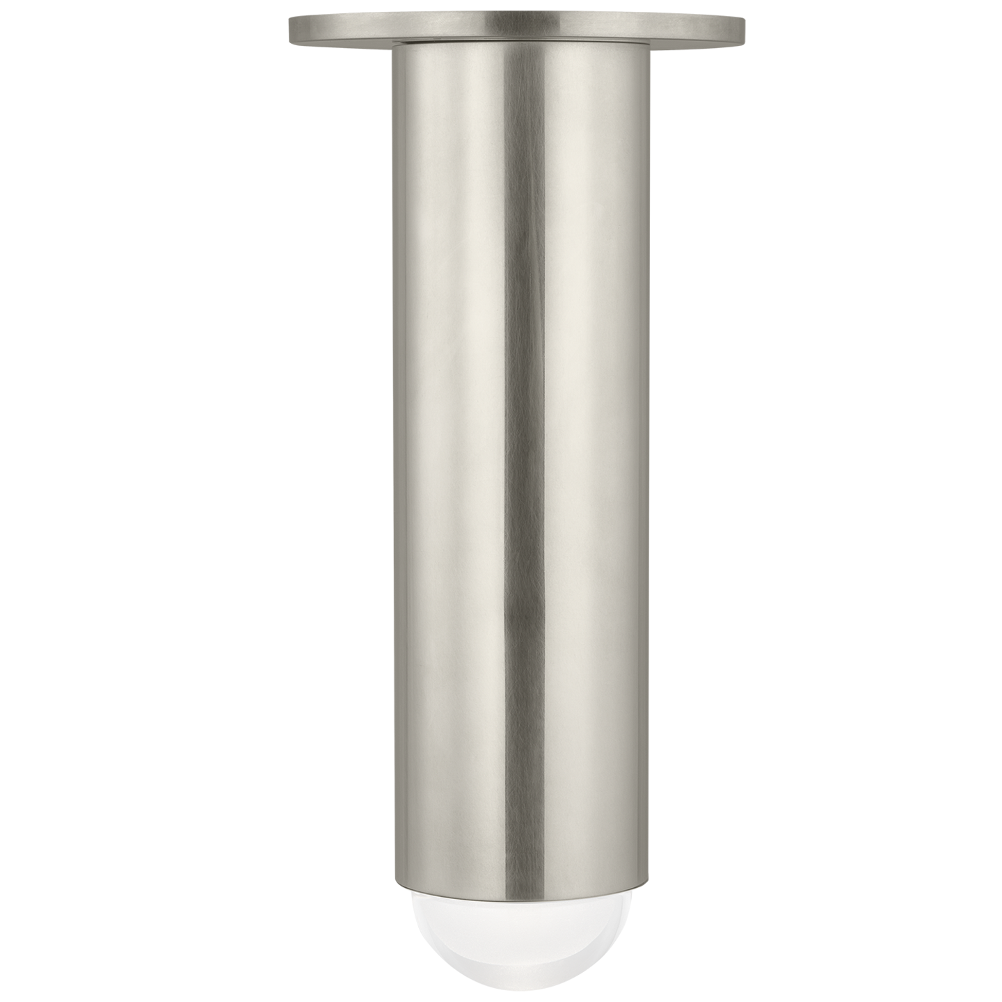 Ebell Medium Flush Mount - Visual Comfort Modern 1