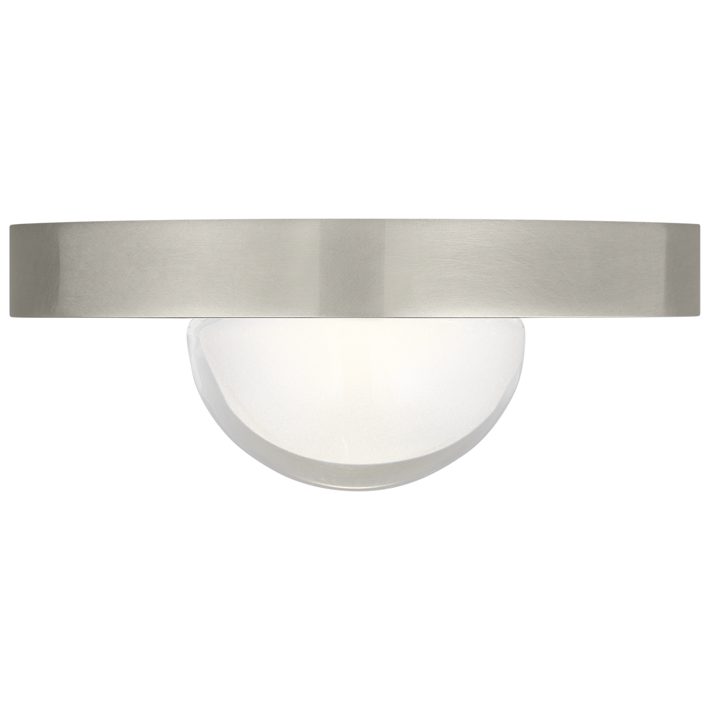 Ebell Mini Flush Mount - Visual Comfort Modern 1