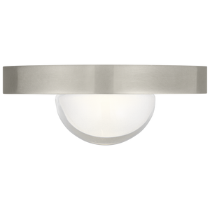 Ebell Mini Flush Mount - Visual Comfort Modern 1