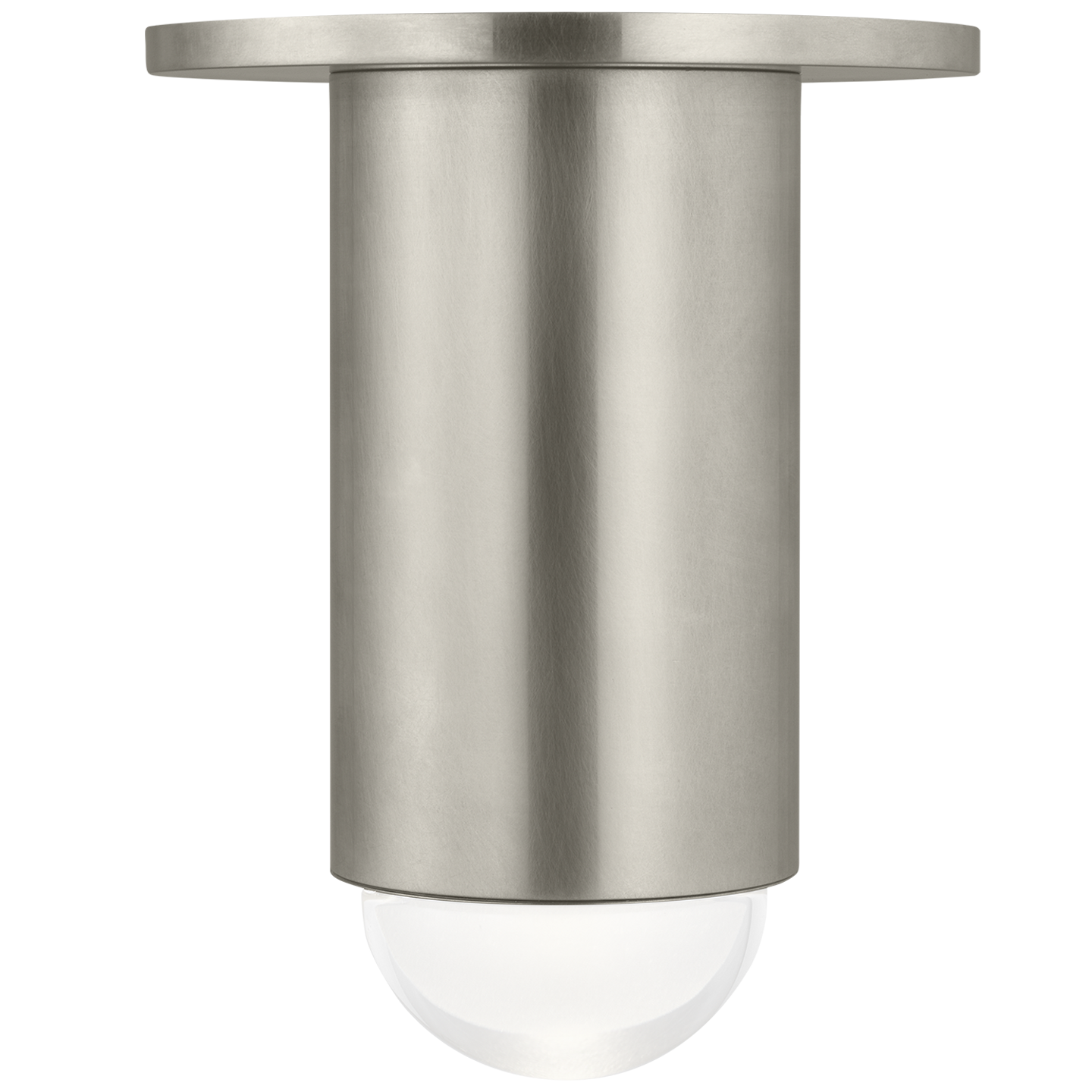 Ebell Small Flush Mount - Visual Comfort Modern 1