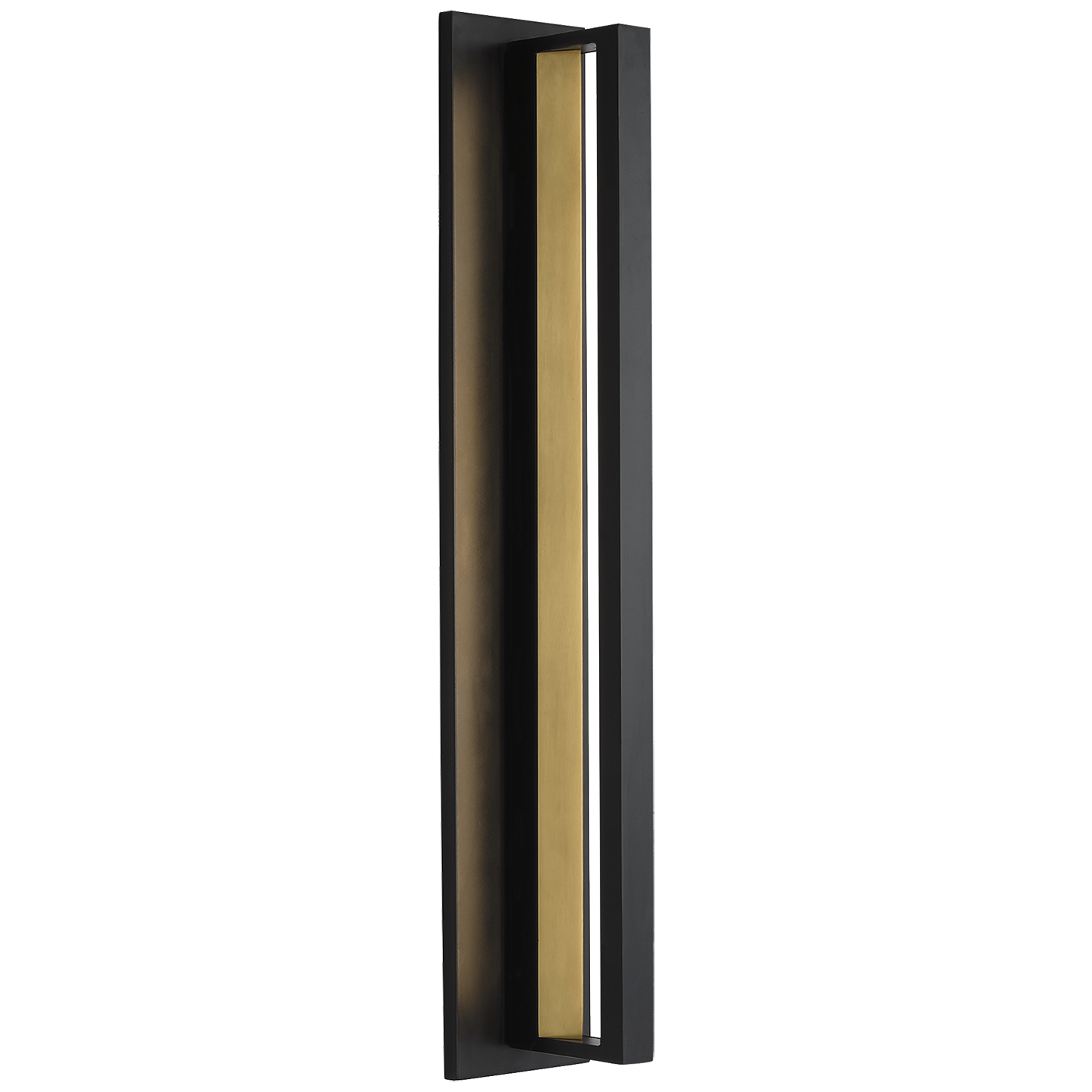 Anton Large Wall - Visual Comfort Modern 1