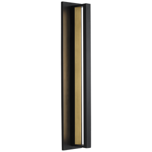 Anton Large Wall - Visual Comfort Modern 1