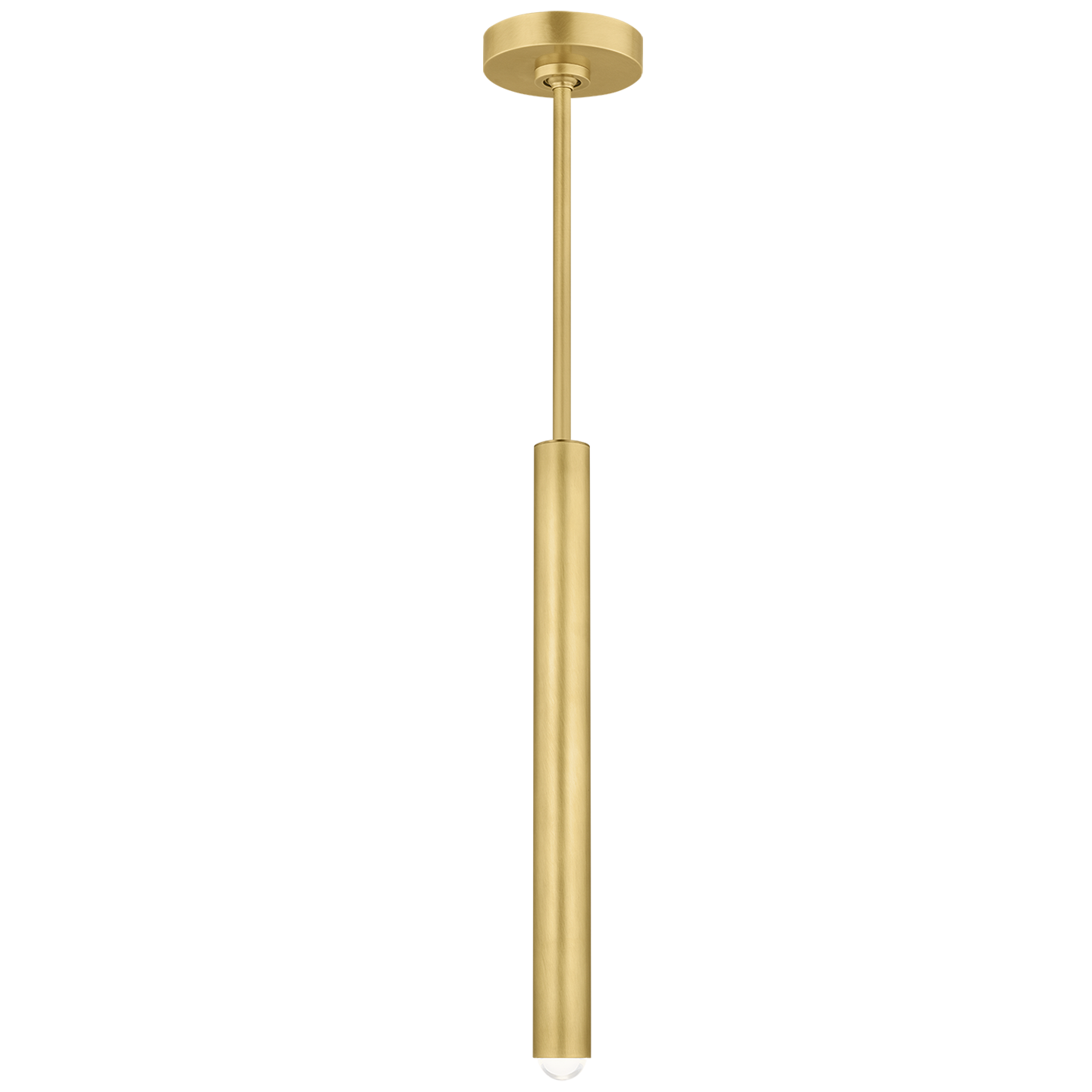 Ebell Small Pendant - Visual Comfort Modern 3