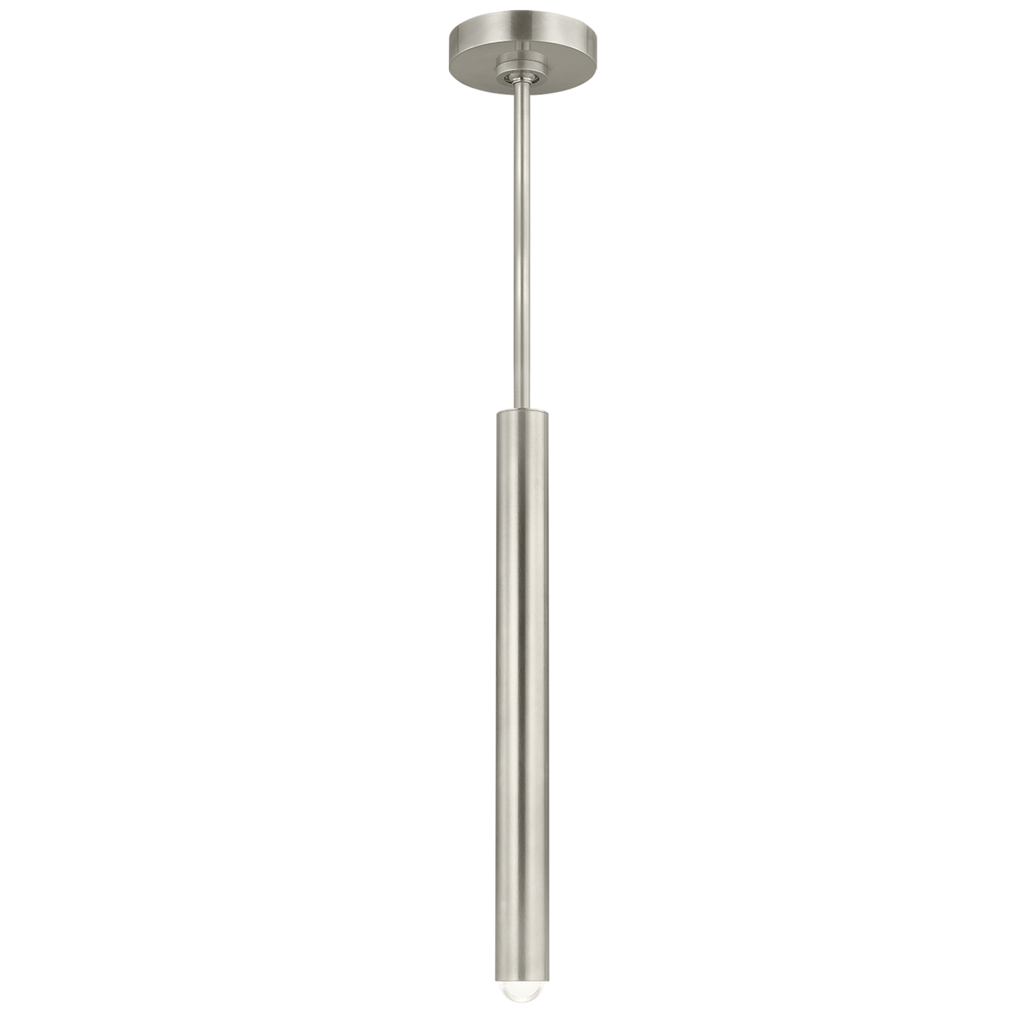 Ebell Small Pendant - Visual Comfort Modern 1