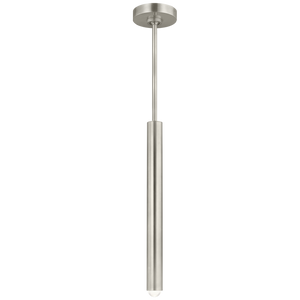 Ebell Small Pendant - Visual Comfort Modern 1