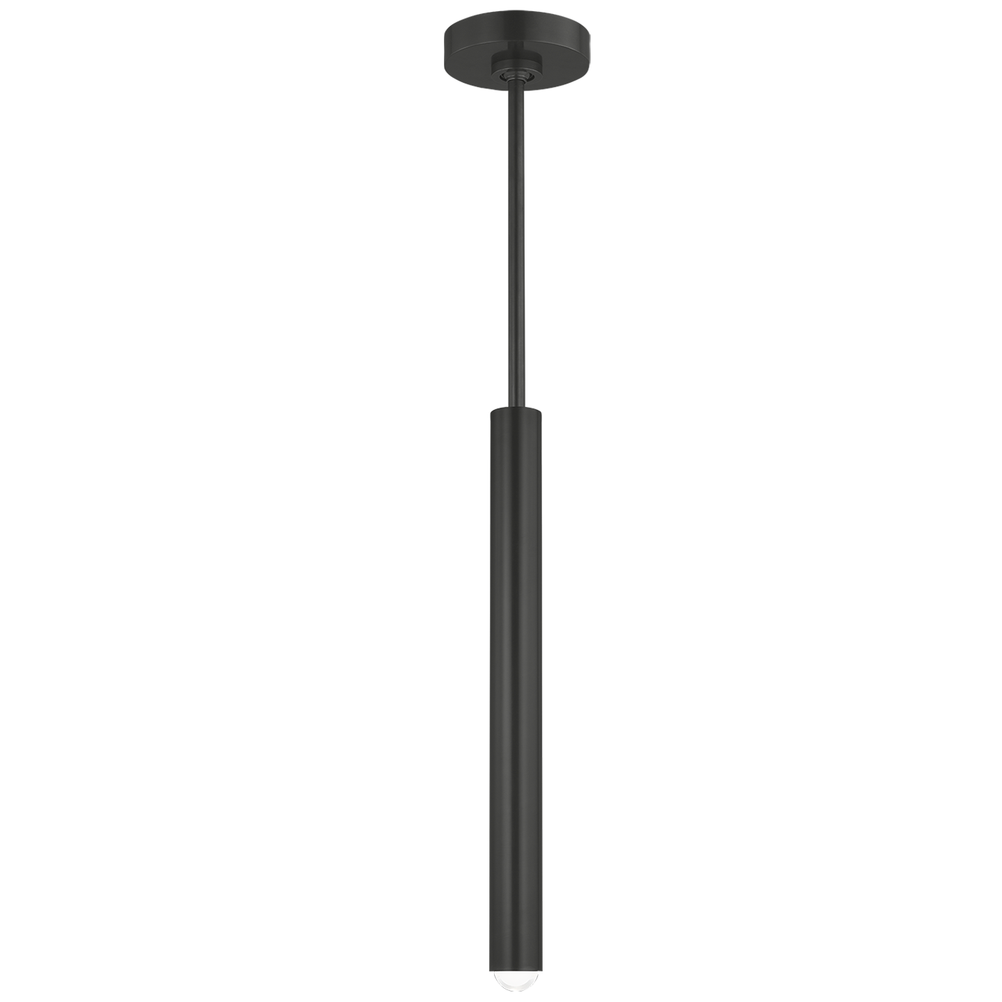 Ebell Small Pendant - Visual Comfort Modern 4