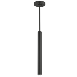 Ebell Small Pendant - Visual Comfort Modern 4