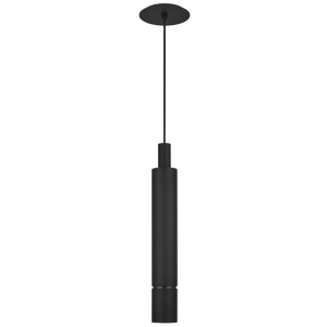 Sottile Large Pendant - Visual Comfort Modern 1