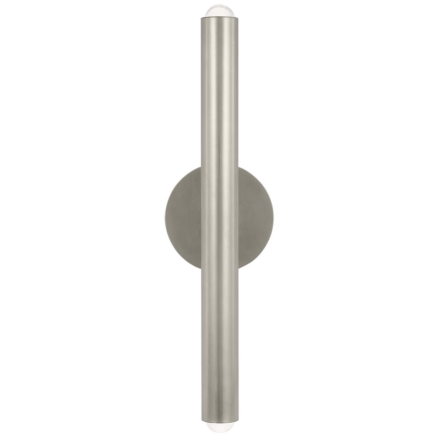 Ebell Medium Wall Sconce - Visual Comfort Modern 1