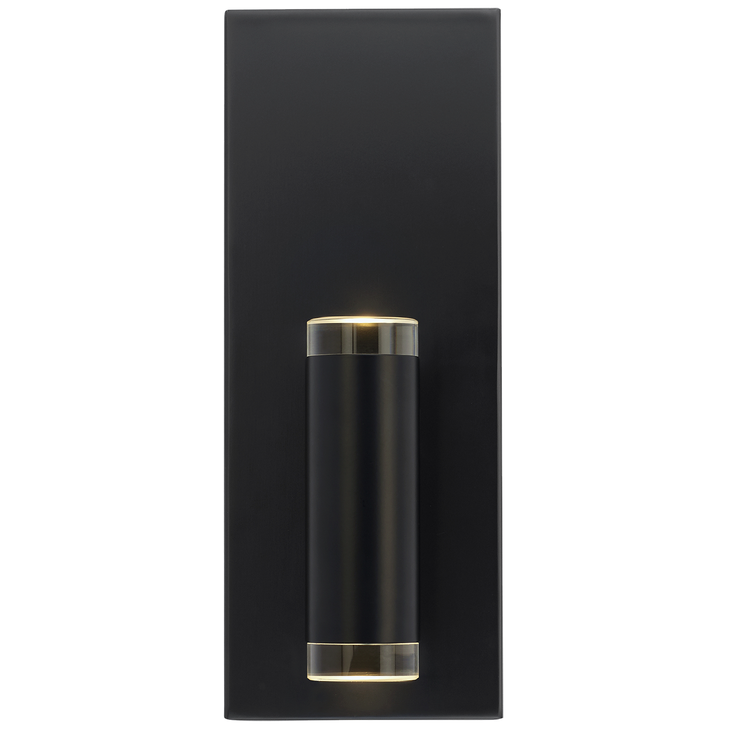 Dobson II 1-Light Wall/Bath - Visual Comfort Modern 1
