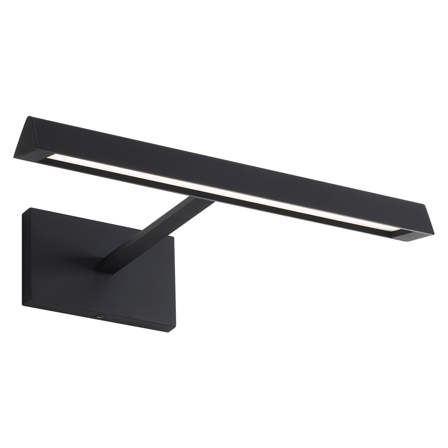 Dessau 12 Picture Light - Visual Comfort Modern 1