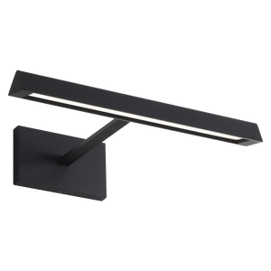 Dessau 12 Picture Light - Visual Comfort Modern 1