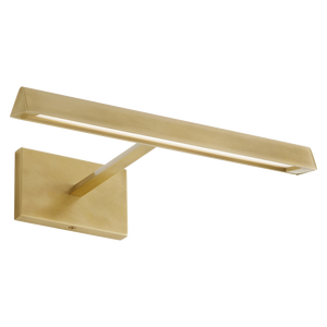 Dessau 12 Picture Light - Visual Comfort Modern 3