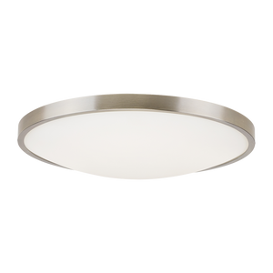 Vance 13 Flush Mount - Visual Comfort Modern 2