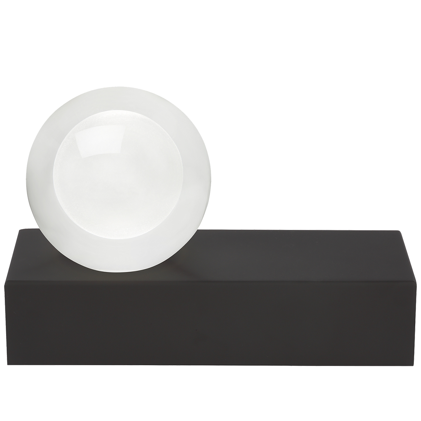 Mina Table Lamp - Visual Comfort Modern 1