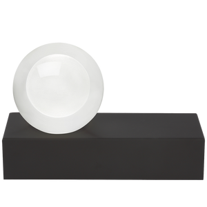 Mina Table Lamp - Visual Comfort Modern 1