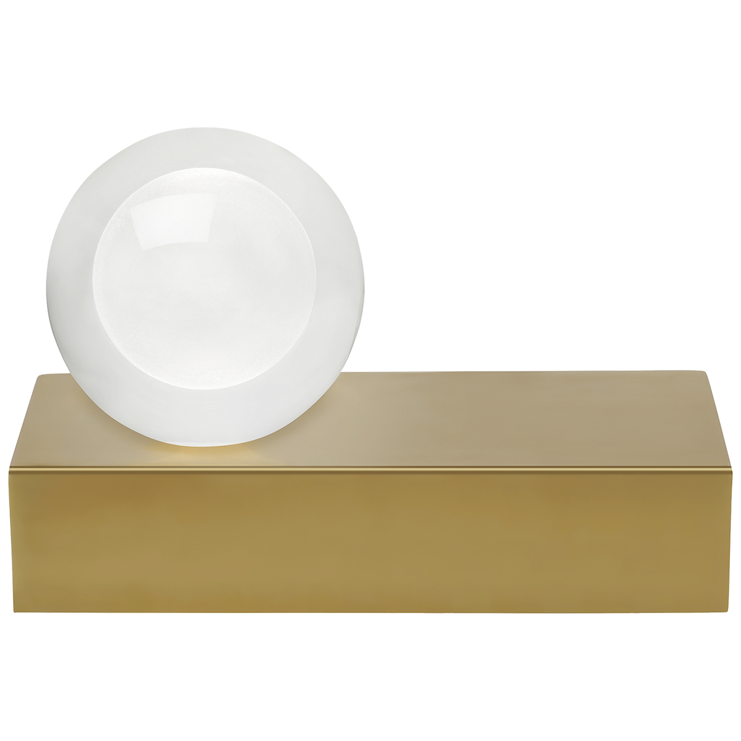 Mina Table Lamp - Visual Comfort Modern 4