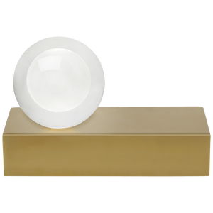 Mina Table Lamp - Visual Comfort Modern 4
