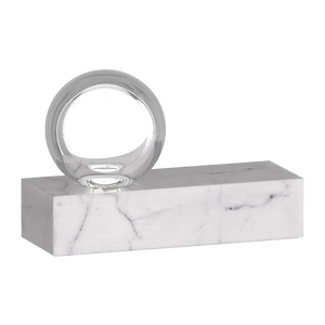 Mina Table Lamp - Visual Comfort Modern 6
