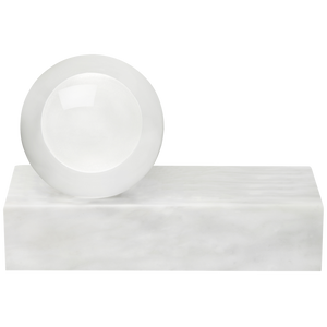 Mina Table Lamp - Visual Comfort Modern 7