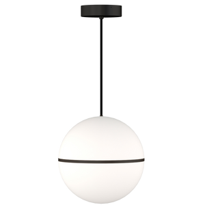 Hanea Grande Pendant - Visual Comfort Modern 1