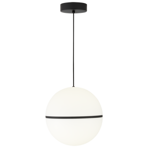 Hanea Grande Pendant - Visual Comfort Modern 2