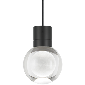 Mina Pendant - Visual Comfort Modern 1