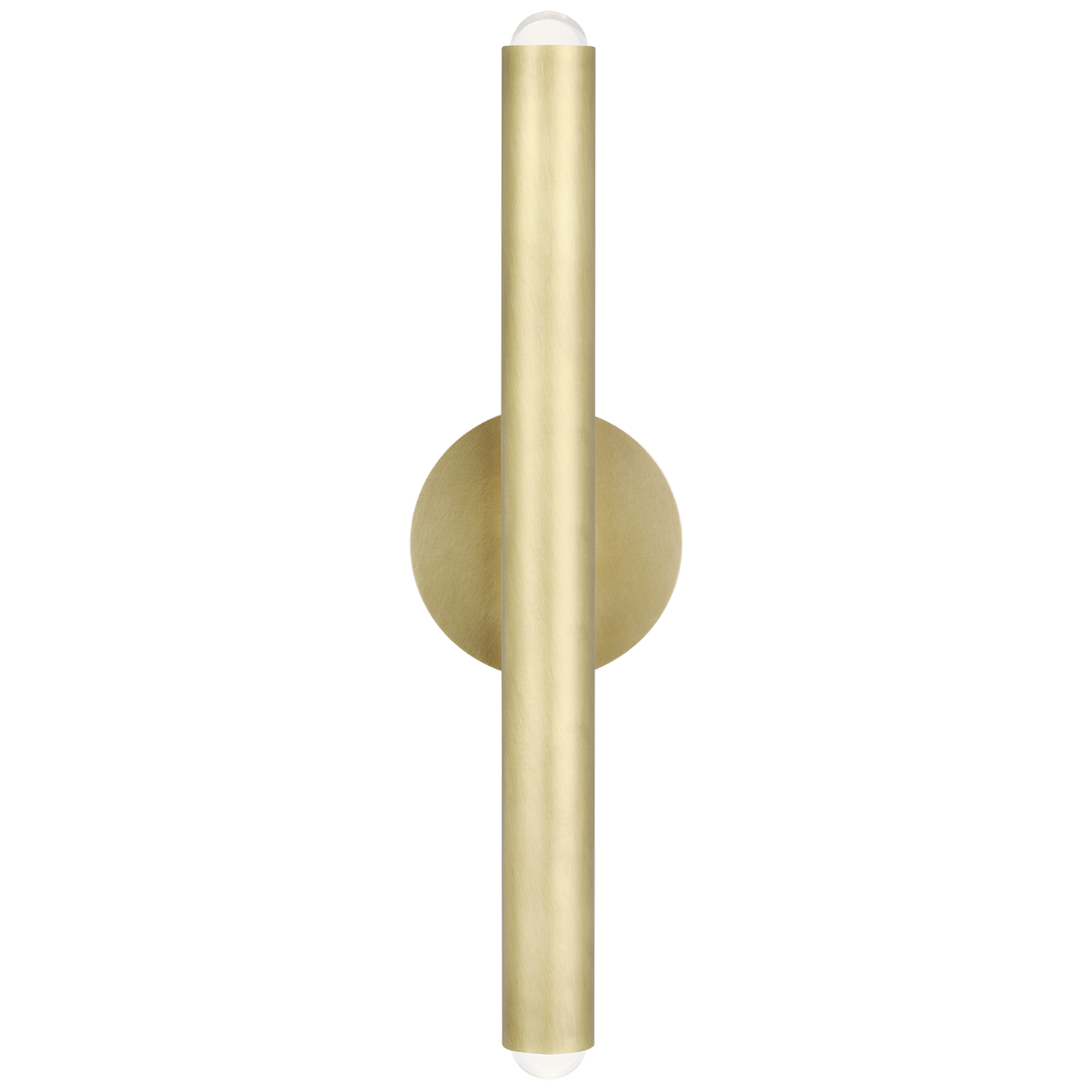 Ebell Medium Wall Sconce - Visual Comfort Modern 2