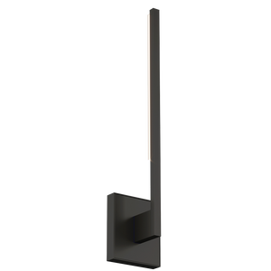 Klee 20" Wall Sconce - Visual Comfort Modern 2