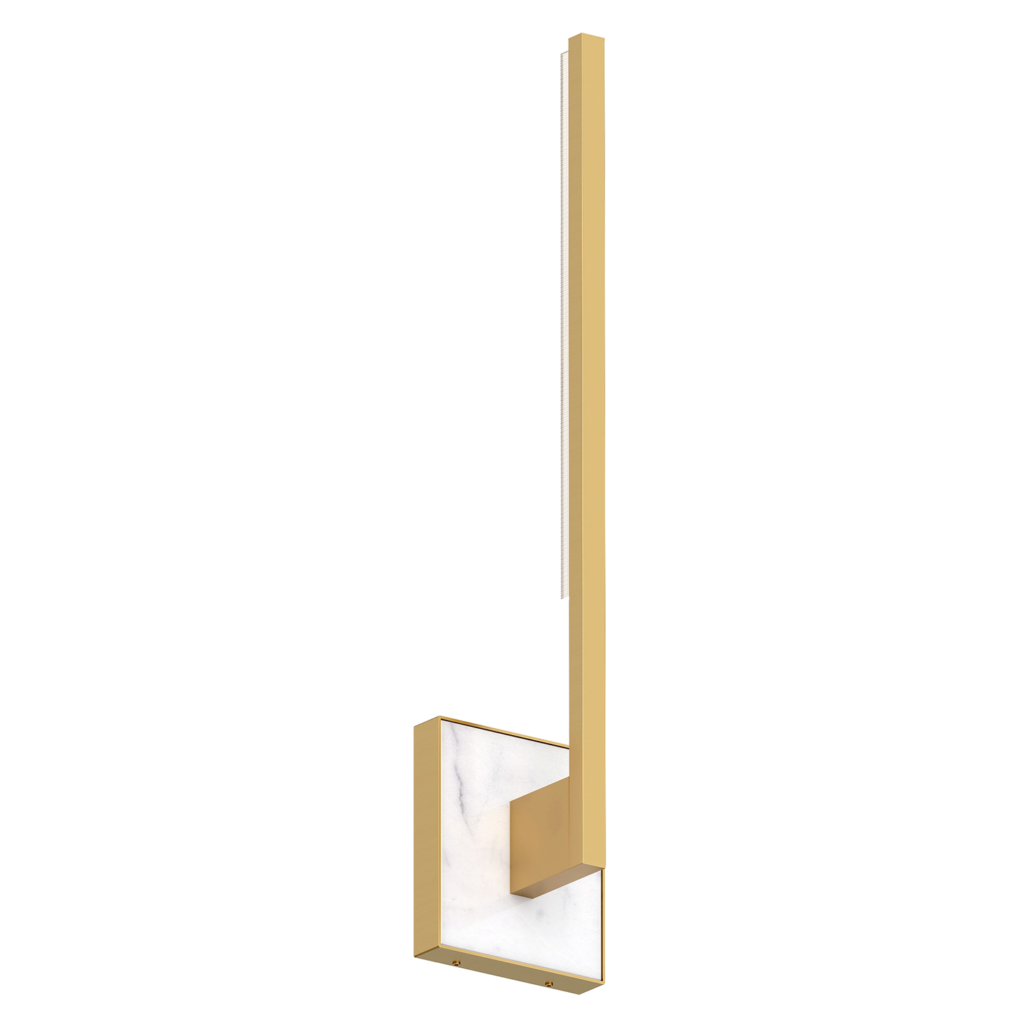Klee 20" Wall Sconce - Visual Comfort Modern 5