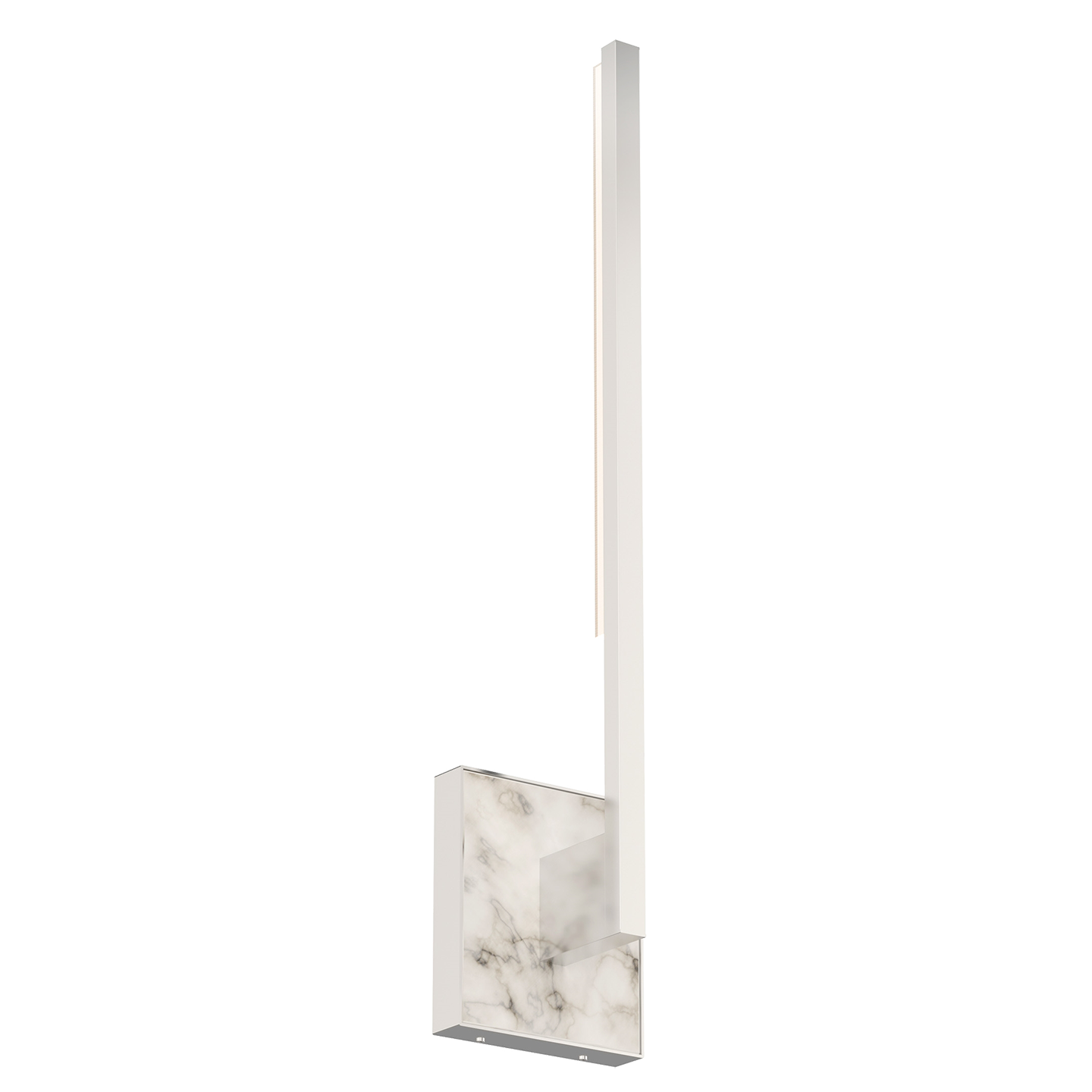Klee 20" Wall Sconce - Visual Comfort Modern 3