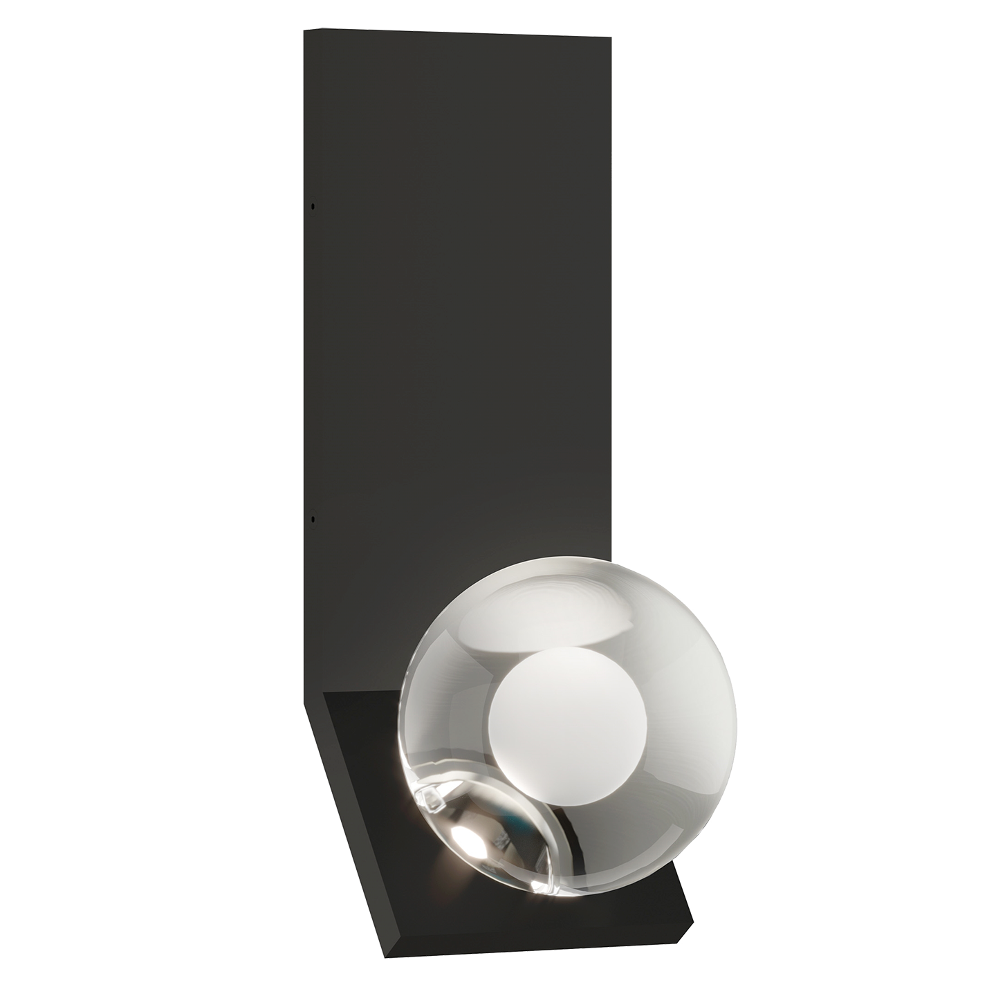Mina Wall - Visual Comfort Modern 2