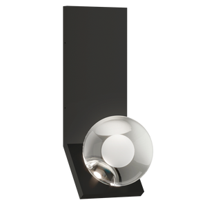 Mina Wall - Visual Comfort Modern 2