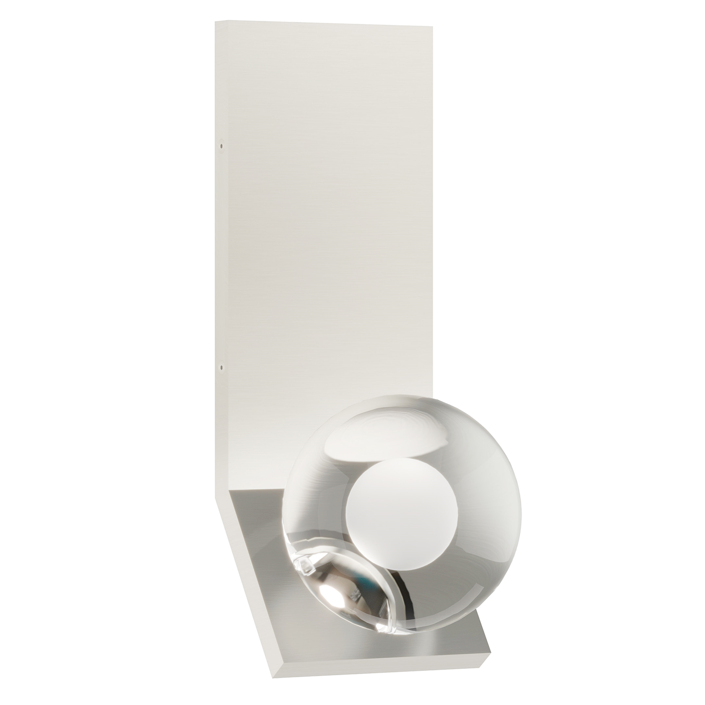 Mina Wall - Visual Comfort Modern 4
