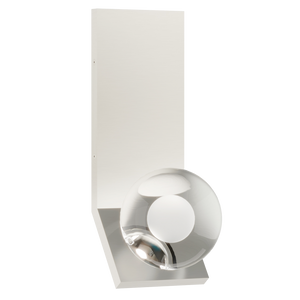 Mina Wall - Visual Comfort Modern 3