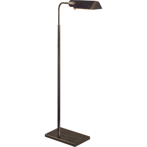 Studio Adjustable Floor Lamp - Visual Comfort Floor Lamps