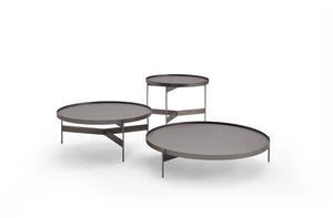 Decor House Furniture