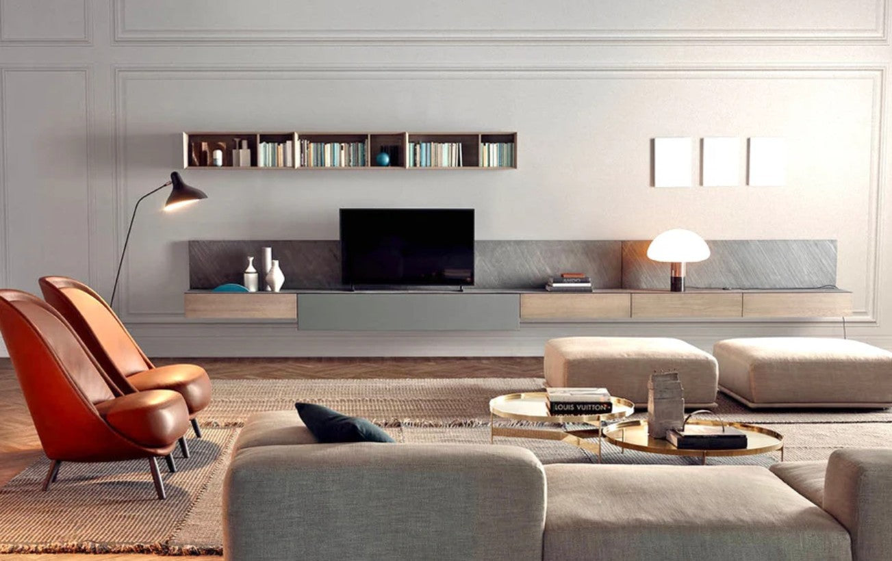 Decor House Furniture