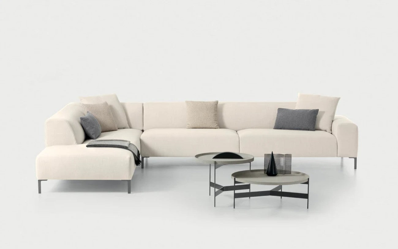 Decor House Furniture