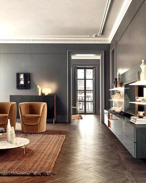 Decor House Furniture