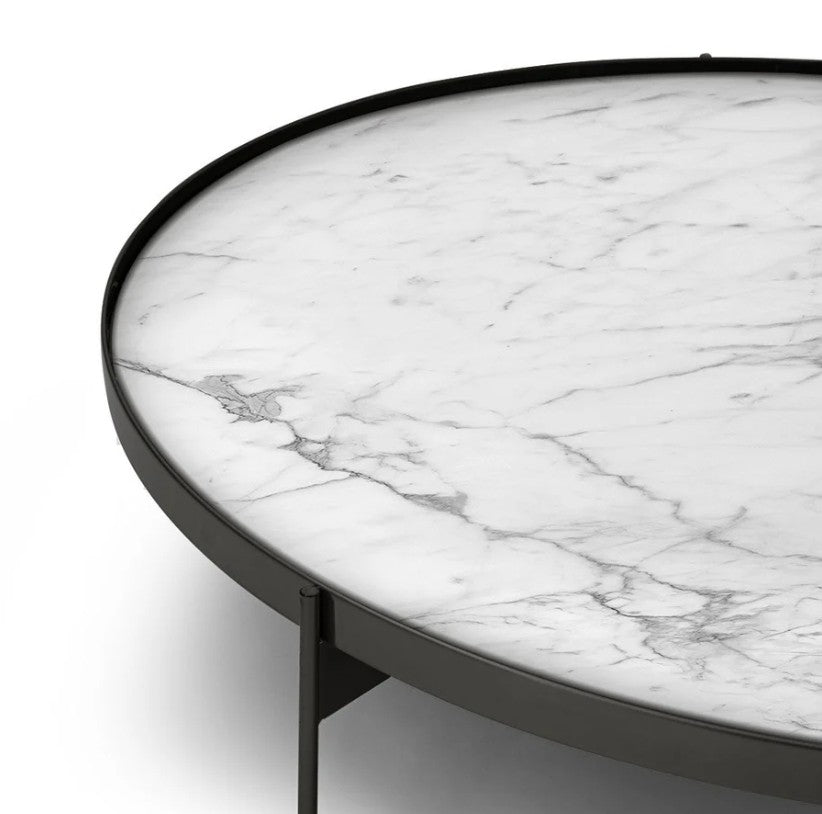 Decor House Furniture